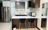 2 Bedroom Condo for rent in The Rajdamri, Lumpini, Bangkok near BTS Ratchadamri