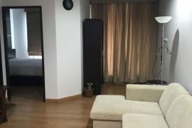 1 Bedroom Condo for rent in The Address Sukhumvit 42, Phra Khanong, Bangkok