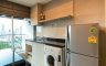 1 Bedroom Condo for sale in Rhythm Sathorn - Narathiwas, Thung Maha Mek, Bangkok
