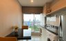 1 Bedroom Condo for sale in Rhythm Sathorn - Narathiwas, Thung Maha Mek, Bangkok