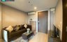 1 Bedroom Condo for sale in Rhythm Sathorn - Narathiwas, Thung Maha Mek, Bangkok