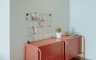 2 Bedroom Condo for rent in The Lofts Asoke, Khlong Tan Nuea, Bangkok