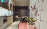2 Bedroom Condo for rent in The Lofts Asoke, Khlong Tan Nuea, Bangkok