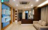 3 Bedroom House for Sale or Rent in Bang Phli, Samut Prakan