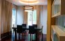3 Bedroom House for Sale or Rent in Bang Phli, Samut Prakan