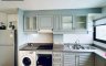 2 Bedroom Condo for rent in Top View Tower, Khlong Tan Nuea, Bangkok