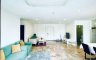 2 Bedroom Condo for rent in Top View Tower, Khlong Tan Nuea, Bangkok