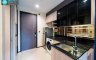 1 Bedroom Condo for rent in The Line Asoke - Ratchada, Din Daeng, Bangkok