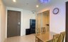 2 Bedroom Condo for rent in Rhythm Sathorn - Narathiwas, Thung Maha Mek, Bangkok