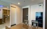 2 Bedroom Condo for rent in Rhythm Sathorn - Narathiwas, Thung Maha Mek, Bangkok