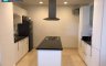 3 Bedroom Condo for rent in Nusasiri Grand, Phra Khanong, Bangkok