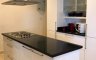 3 Bedroom Condo for rent in Nusasiri Grand, Phra Khanong, Bangkok