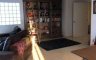 3 Bedroom Condo for rent in Nusasiri Grand, Phra Khanong, Bangkok