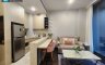 1 Bedroom Condo for rent in LAVIQ Sukhumvit 57, Khlong Tan Nuea, Bangkok