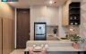 1 Bedroom Condo for rent in LAVIQ Sukhumvit 57, Khlong Tan Nuea, Bangkok