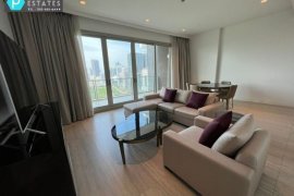 3 Bedroom Condo for rent in 185 Rajadamri, Lumpini, Bangkok