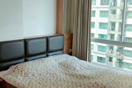 1 Bedroom Condo for rent in Lumpini Park Riverside Rama 3, Bang Phong Pang, Bangkok