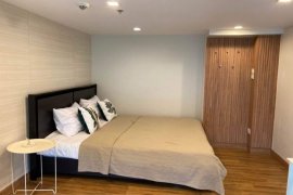 1 Bedroom Condo for rent in Ashton Morph 38, Phra Khanong, Bangkok near BTS Thong Lo
