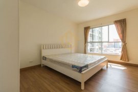 1 Bedroom Condo for rent in S&S Sukhumvit, Bang Na, Bangkok near BTS Udom Suk