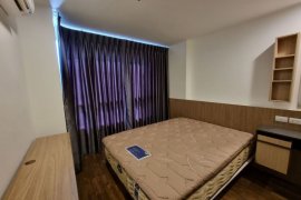 1 Bedroom Condo for sale in U Delight Ratchavibha, Chatuchak, Bangkok