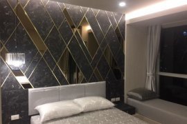 1 Bedroom Condo for sale in Lumpini Selected Sutthisan - Saphankwai, Sam Sen Nai, Bangkok near BTS Saphan Kwai