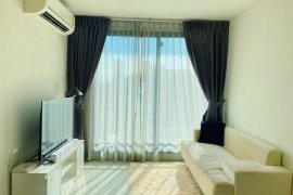 1 Bedroom Condo for rent in Rhythm Sukhumvit 42, Phra Khanong, Bangkok near BTS Ekkamai