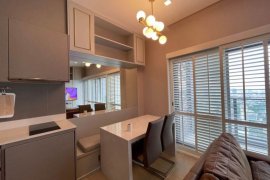 2 Bedroom Condo for rent in Whizdom Connect Sukhumvit, Bang Chak, Bangkok near BTS Punnawithi