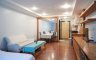 1 Bedroom Condo for rent in Centric Place Ari 4 - Phaholyothin, Sam Sen Nai, Bangkok near BTS Ari