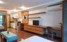 1 Bedroom Condo for rent in Centric Place Ari 4 - Phaholyothin, Sam Sen Nai, Bangkok near BTS Ari