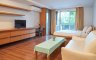 1 Bedroom Condo for rent in Centric Place Ari 4 - Phaholyothin, Sam Sen Nai, Bangkok near BTS Ari