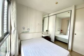 1 Bedroom Condo for sale in The Parkland Srinakarin Lakeside, Bang Kaeo, Samut Prakan near MRT Si La Salle