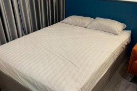 1 Bedroom Condo for rent in The Origin Onnut, Suan Luang, Bangkok