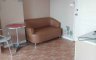 1 Bedroom Condo for rent in Lumpini Condo Town Ramintra - Nawamin, Khan Na Yao, Bangkok near MRT Khu Bon