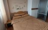 1 Bedroom Condo for rent in Lumpini Condo Town Ramintra - Nawamin, Khan Na Yao, Bangkok near MRT Khu Bon