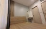 1 Bedroom Condo for rent in THE BASE Phetchaburi-Thonglor, Bang Kapi, Bangkok