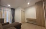 1 Bedroom Condo for rent in THE BASE Phetchaburi-Thonglor, Bang Kapi, Bangkok