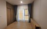 1 Bedroom Condo for rent in THE BASE Phetchaburi-Thonglor, Bang Kapi, Bangkok