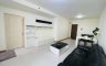 1 Bedroom Condo for rent in Supalai Park Kaset, Sena Nikhom, Bangkok near BTS Kasetsart University