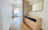 1 Bedroom Condo for rent in Supalai Park Kaset, Sena Nikhom, Bangkok near BTS Kasetsart University