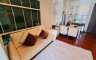 1 Bedroom Condo for rent in Ivy Thonglor, Khlong Tan Nuea, Bangkok