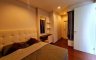 1 Bedroom Condo for rent in Ivy Thonglor, Khlong Tan Nuea, Bangkok