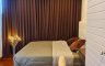 1 Bedroom Condo for rent in Ivy Thonglor, Khlong Tan Nuea, Bangkok