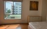 1 Bedroom Condo for rent in Condo One Thonglor, Phra Khanong, Bangkok near BTS Thong Lo