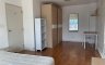 1 Bedroom Condo for rent in Condo One Thonglor, Phra Khanong, Bangkok near BTS Thong Lo