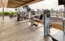2 Bedroom Condo for rent in Art @ Thonglor 25, Khlong Tan Nuea, Bangkok