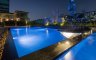 2 Bedroom Condo for rent in Art @ Thonglor 25, Khlong Tan Nuea, Bangkok