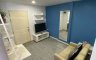 1 Bedroom Condo for rent in Lumpini Condo Town Ramintra - Laksi, Anusawari, Bangkok near MRT Ram Inthra 3