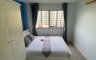 1 Bedroom Condo for rent in Lumpini Condo Town Ramintra - Laksi, Anusawari, Bangkok near MRT Ram Inthra 3