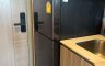 1 Bedroom Condo for rent in The Origin Ramintra 83 Station, Ram Inthra, Bangkok near MRT Synphaet