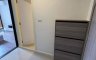 1 Bedroom Condo for rent in The Origin Ramintra 83 Station, Ram Inthra, Bangkok near MRT Synphaet